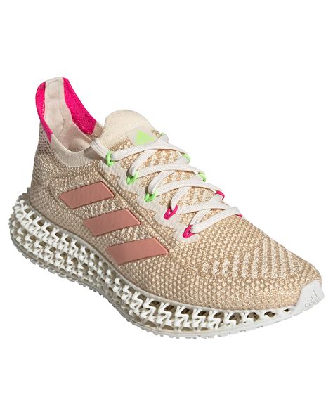 adidas performance laufschuhe damen|adidas outdoor laufschuhe.